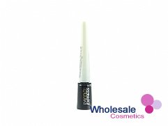 12 x Maybelline Volume Express Eyeshadow - 01 PEARLY WHITE